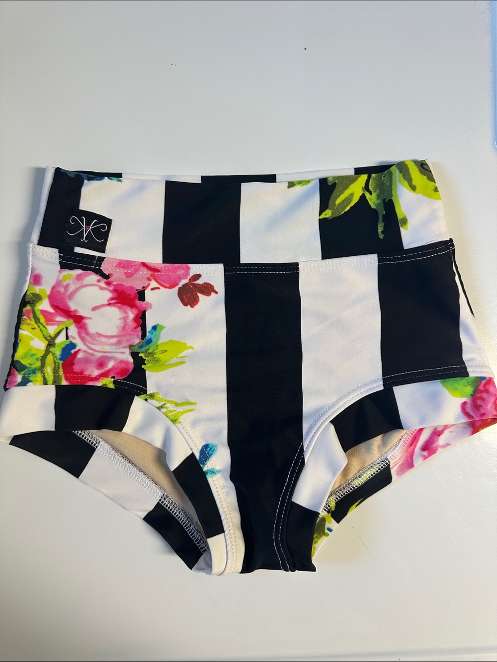 Kandi Kouture bottoms CL 7/8